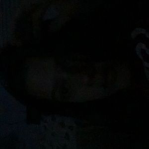 Meet your Posher, Meg